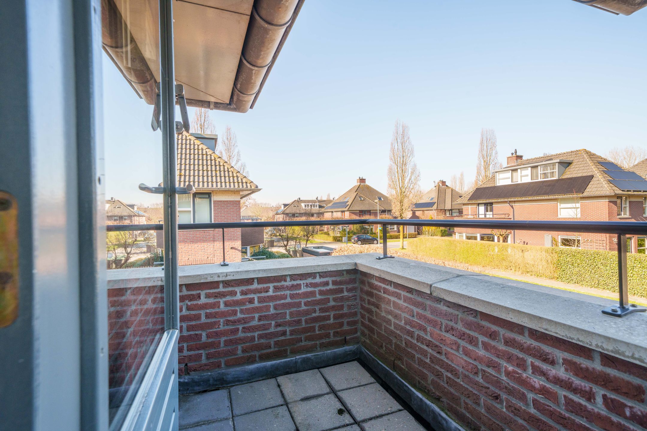 Photo 21 of Krachtveld 15