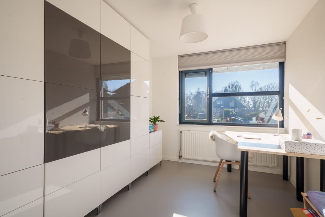 Photo 22 of Krachtveld 15