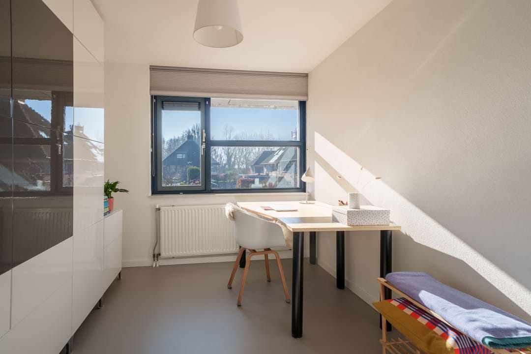 Photo 23 of Krachtveld 15