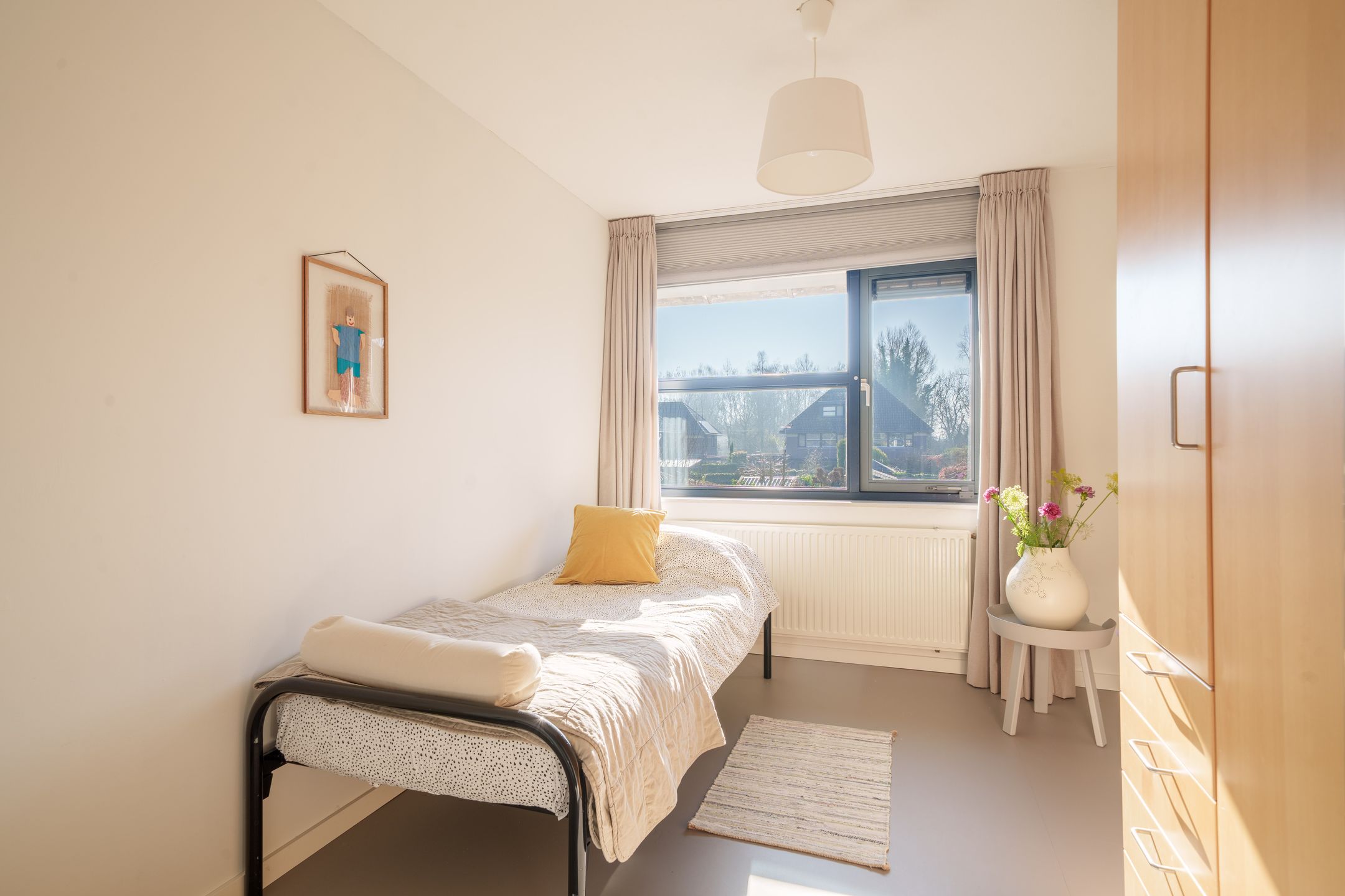 Photo 24 of Krachtveld 15