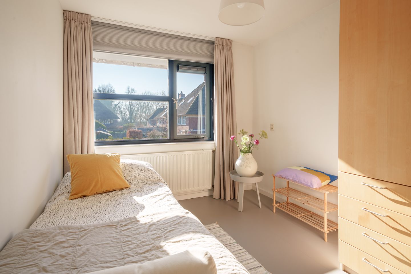 Photo 25 of Krachtveld 15