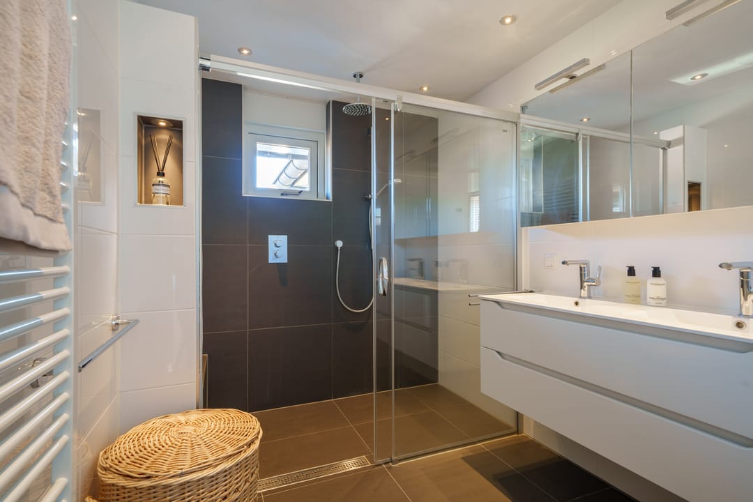 Photo 26 of Krachtveld 15