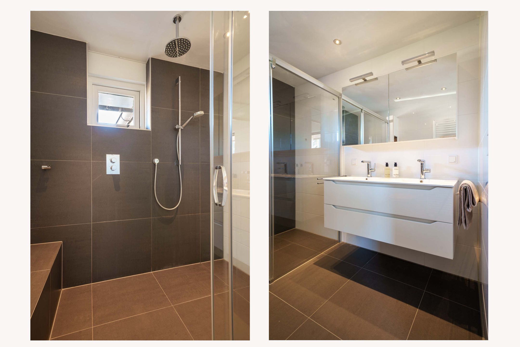 Photo 27 of Krachtveld 15