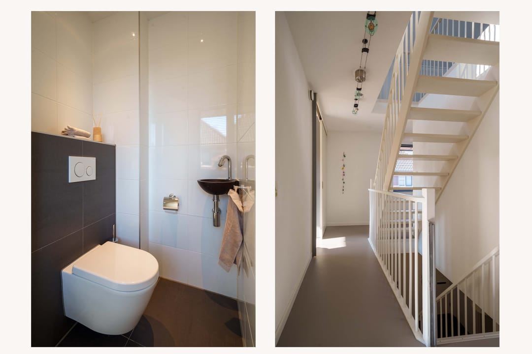 Photo 28 of Krachtveld 15