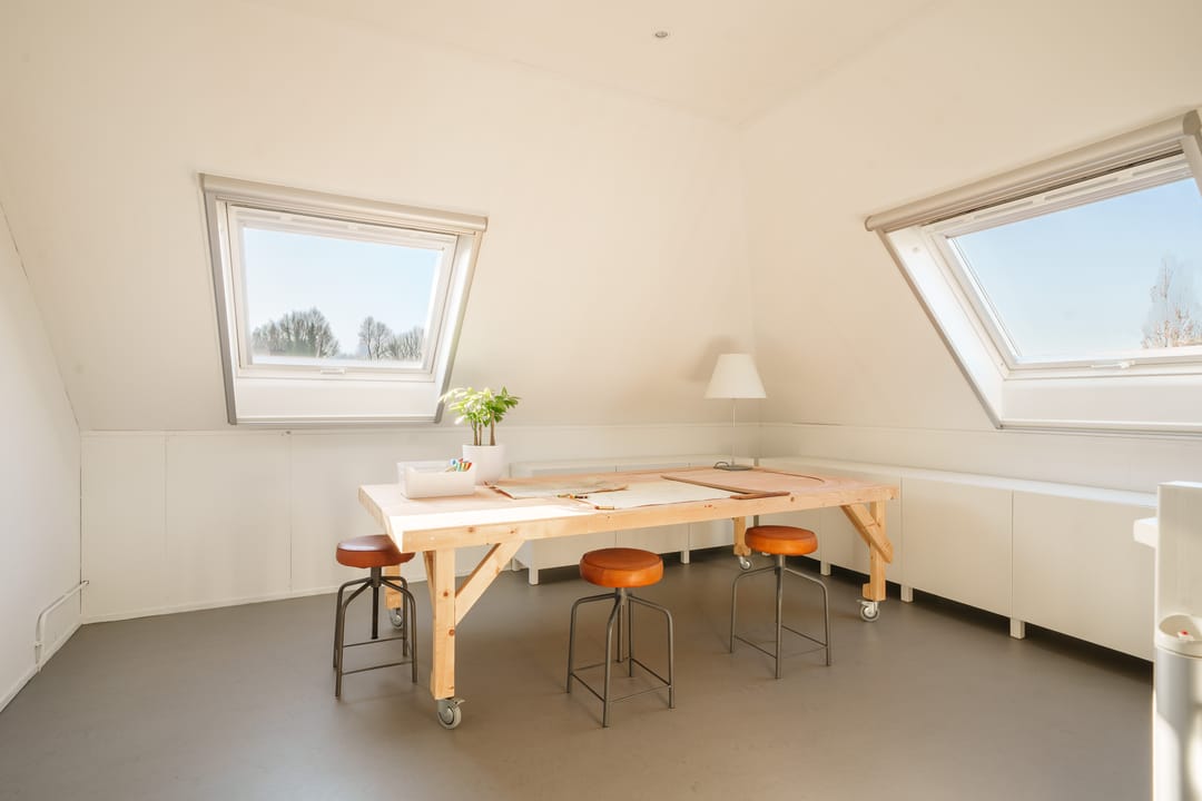 Photo 31 of Krachtveld 15