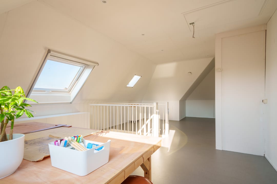 Photo 32 of Krachtveld 15