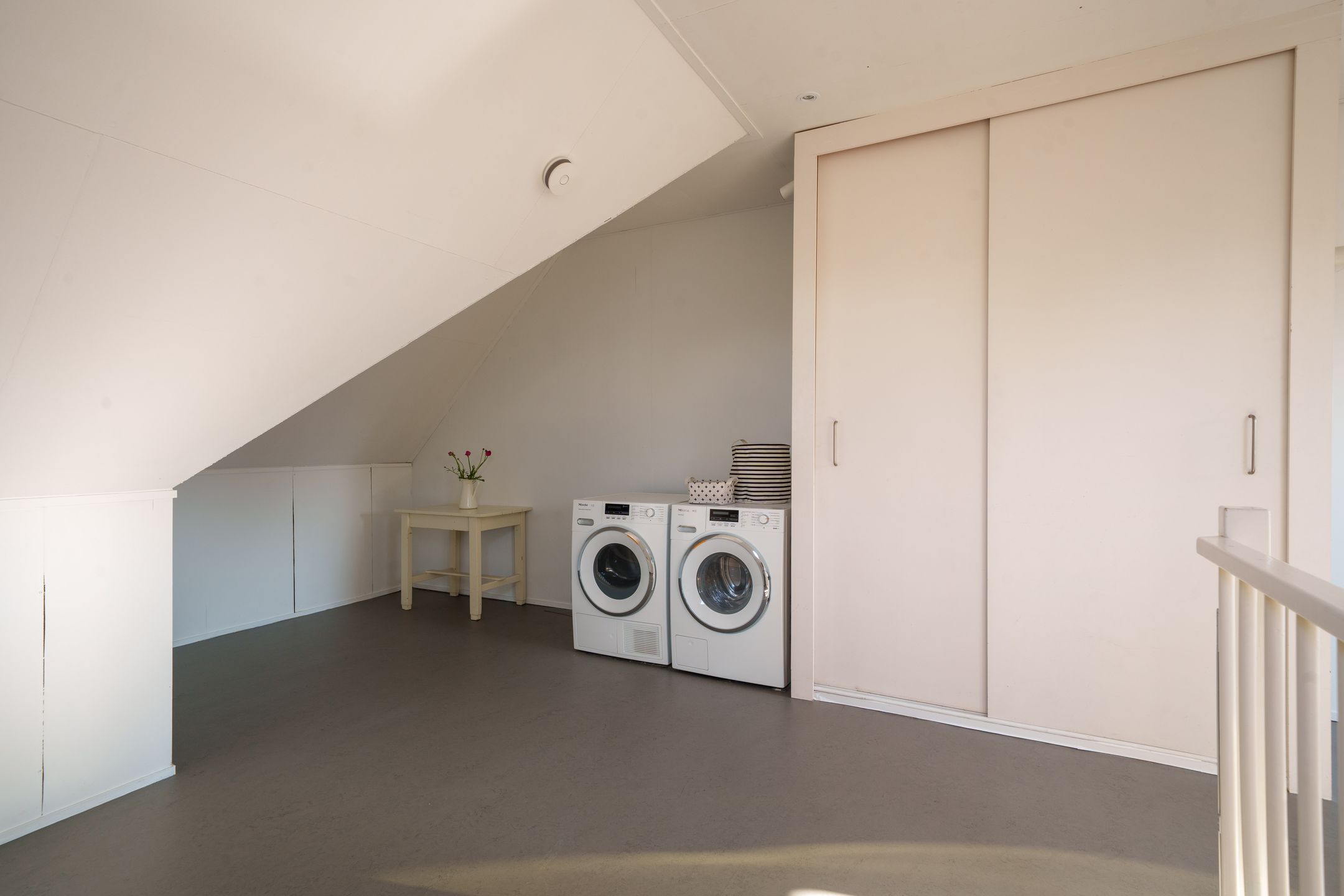 Photo 33 of Krachtveld 15