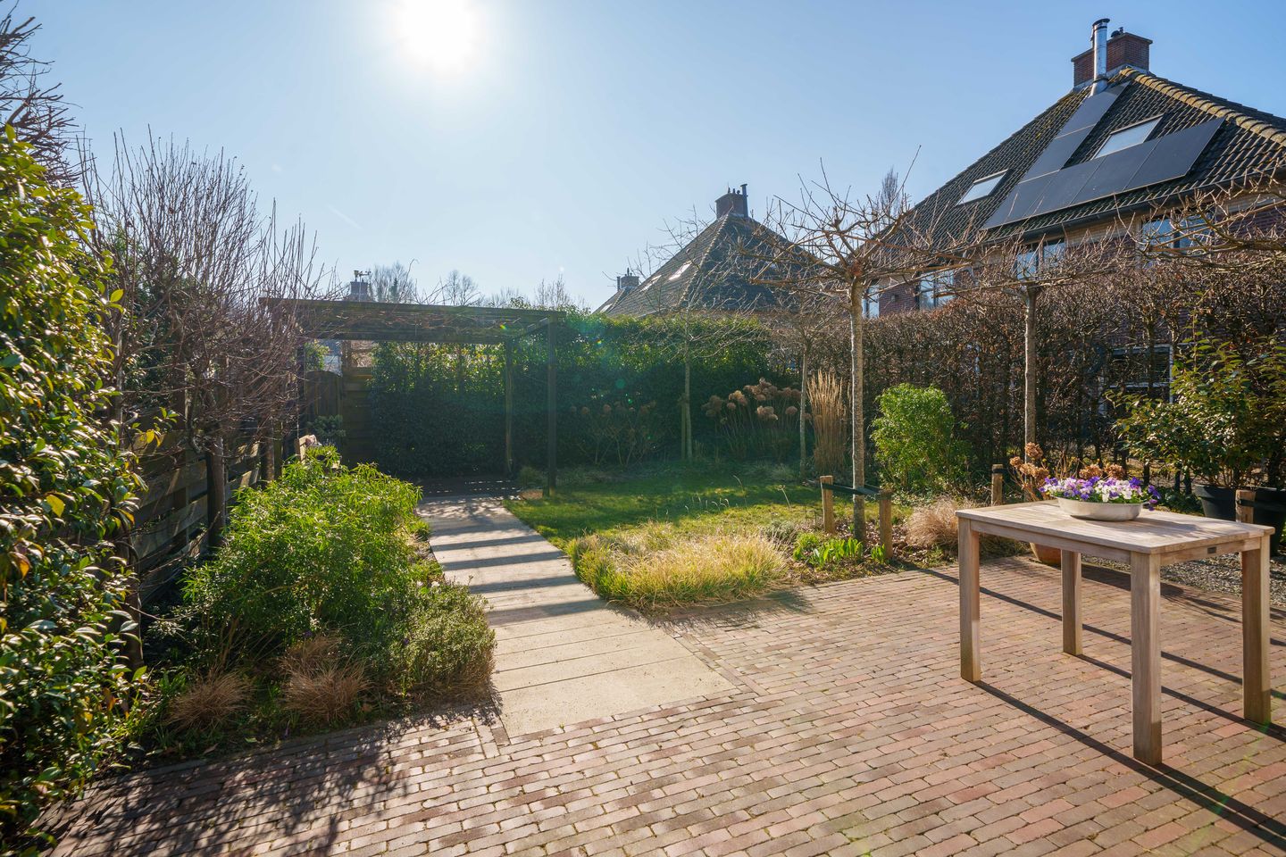 Photo 35 of Krachtveld 15