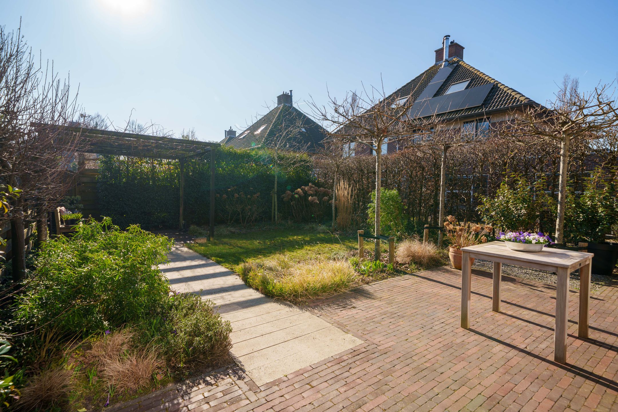 Photo 36 of Krachtveld 15