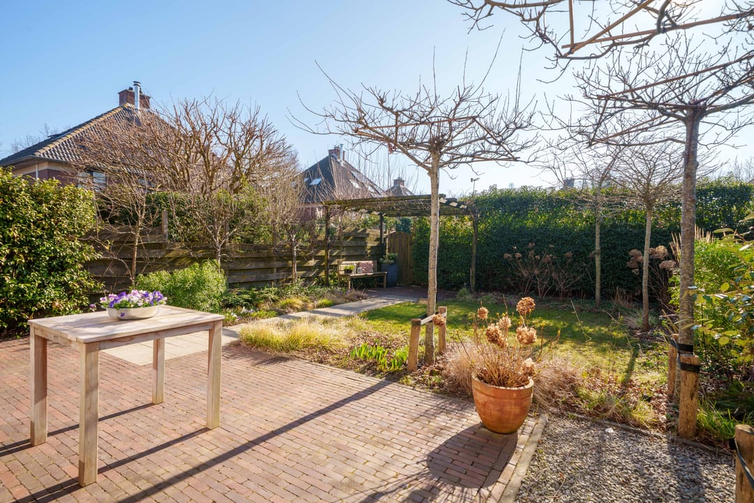 Photo 37 of Krachtveld 15