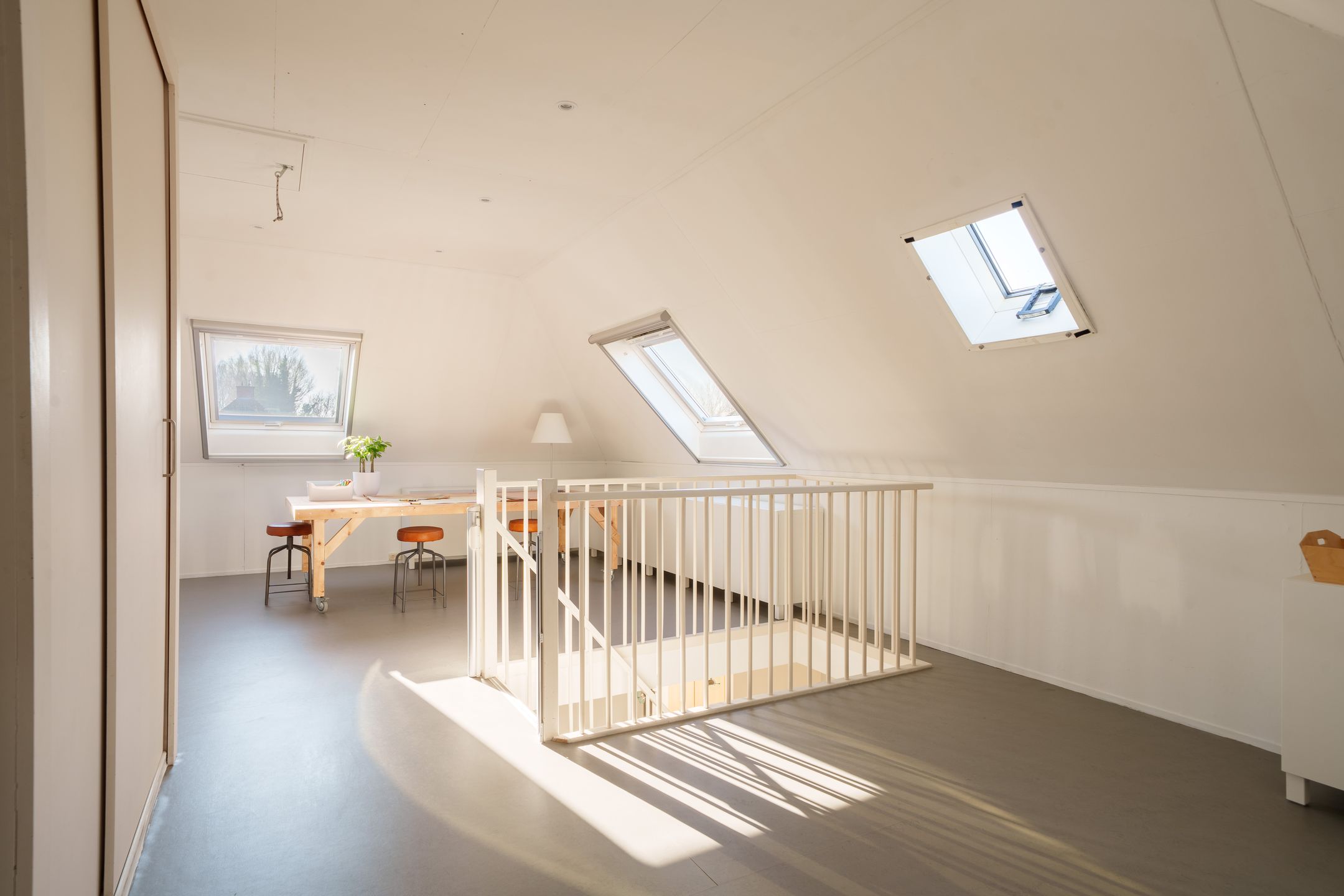 Photo 30 of Krachtveld 15