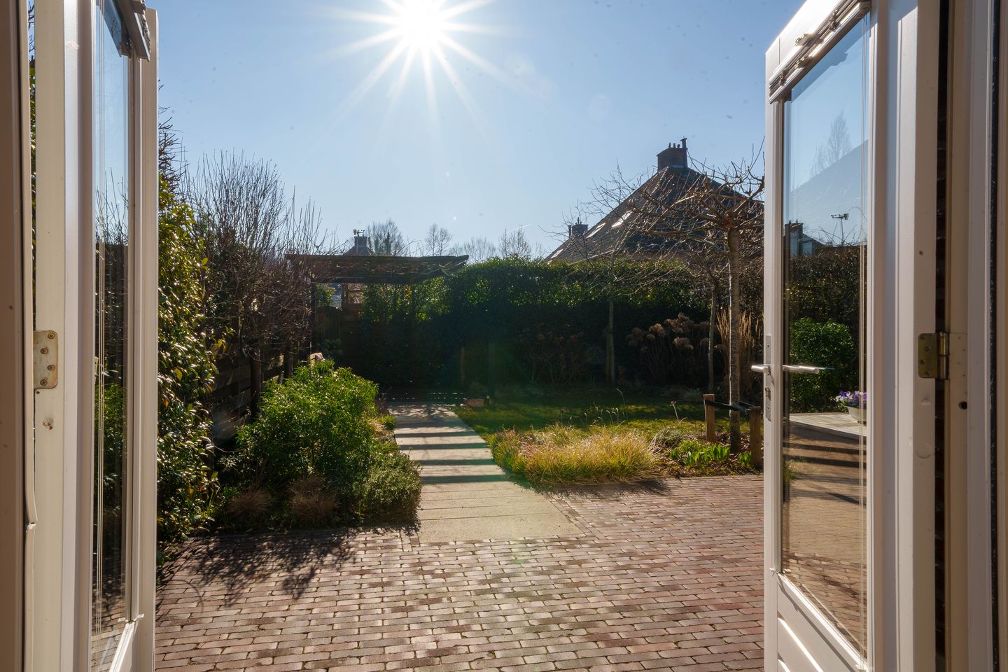 Photo 34 of Krachtveld 15