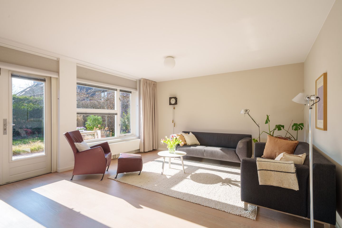 Photo 4 of Krachtveld 15