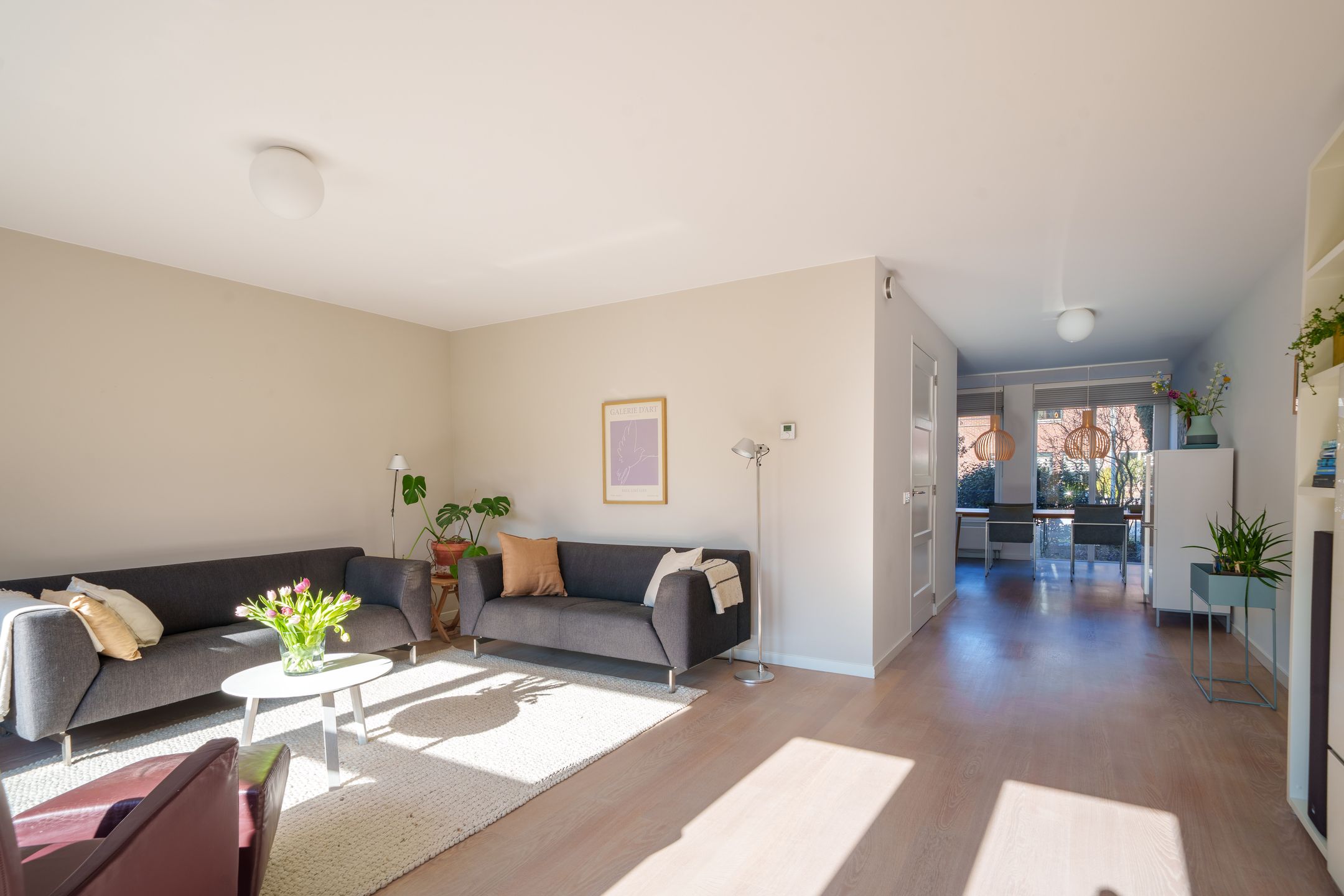 Photo 6 of Krachtveld 15