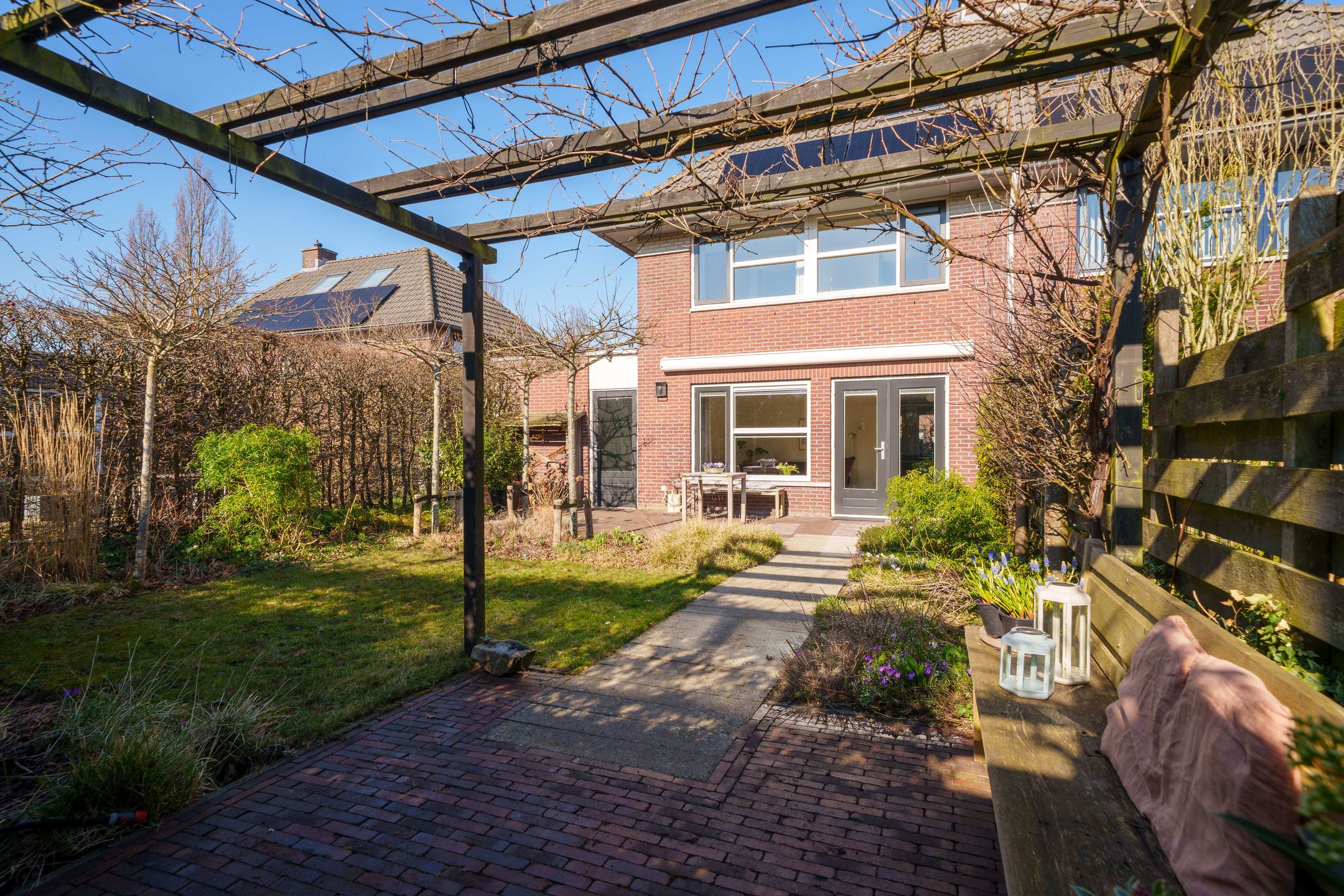 Photo 39 of Krachtveld 15