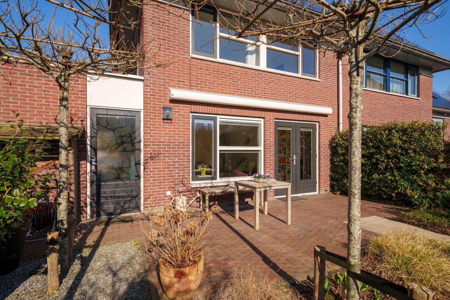 Photo 40 of Krachtveld 15