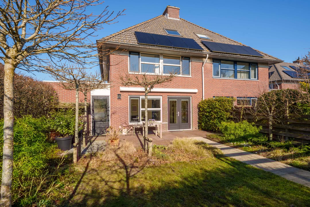 Photo 41 of Krachtveld 15