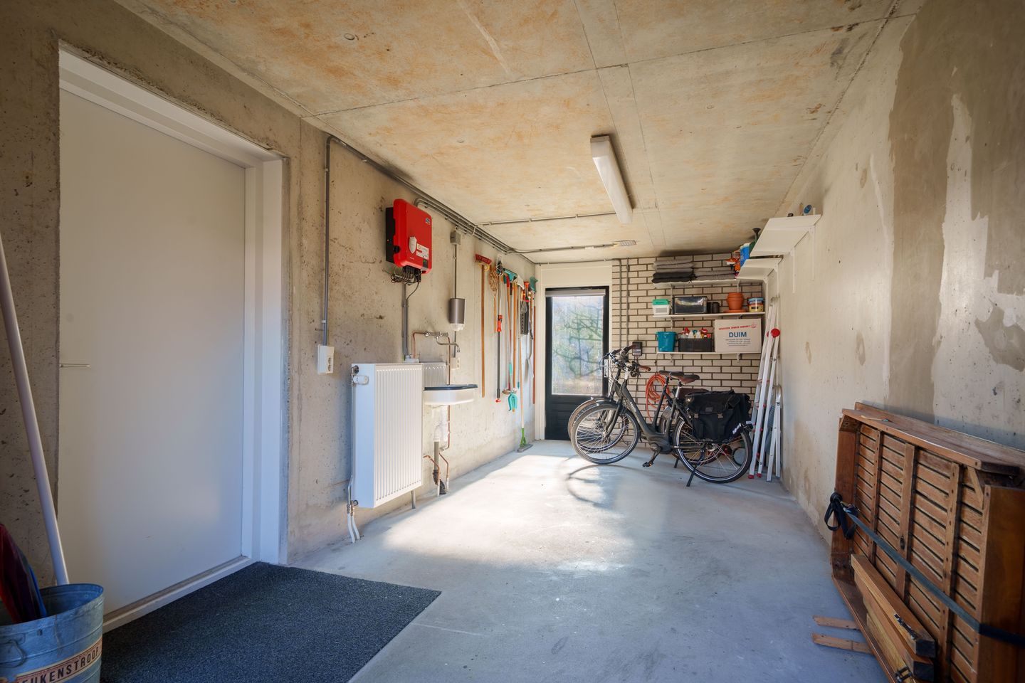 Photo 44 of Krachtveld 15