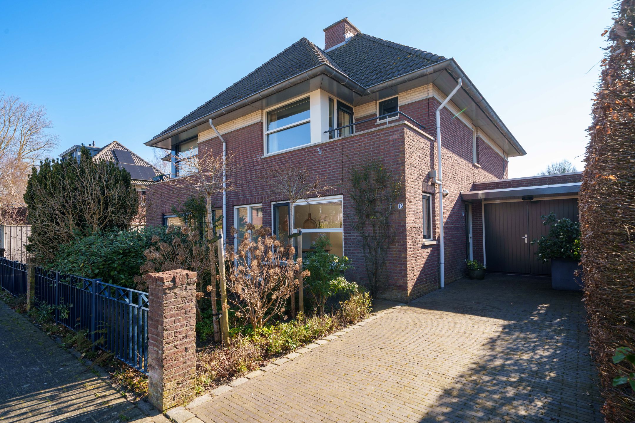 Photo 45 of Krachtveld 15