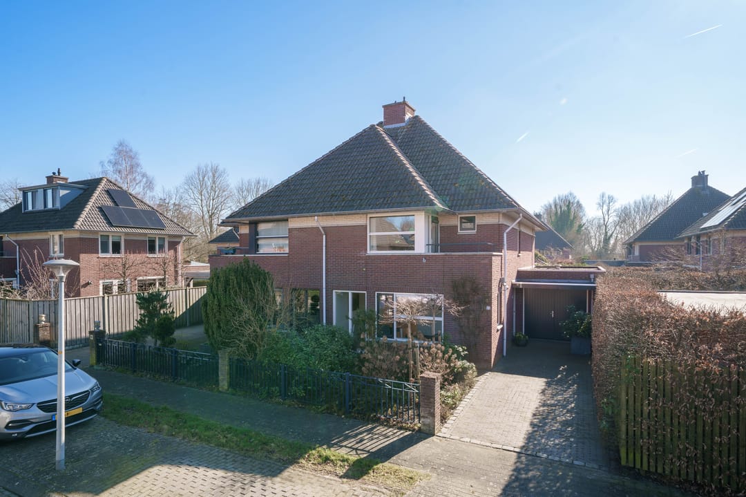 Photo 46 of Krachtveld 15