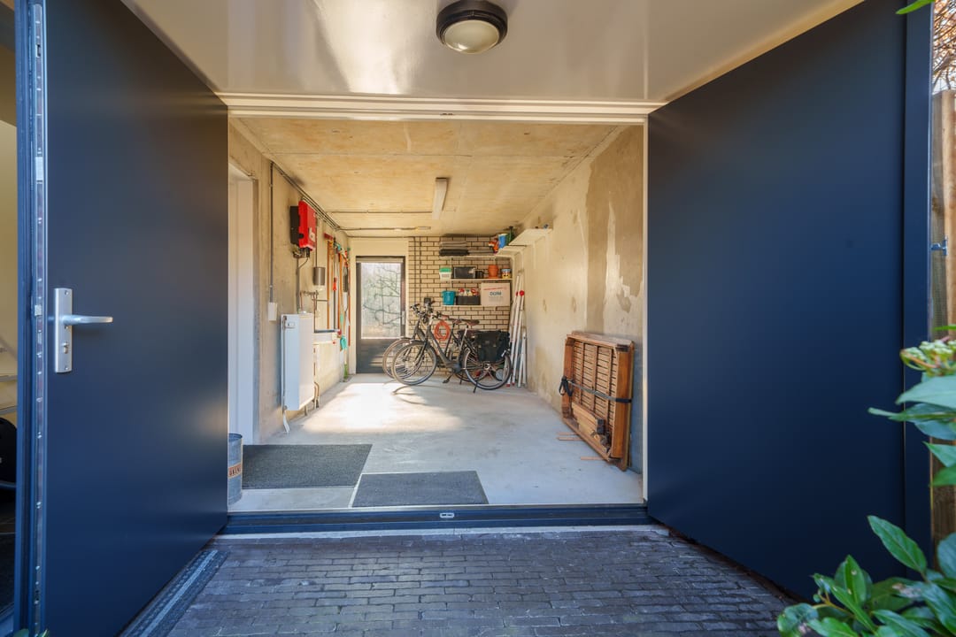 Photo 43 of Krachtveld 15