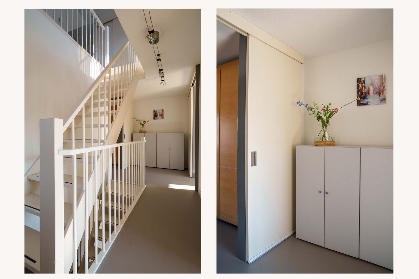 Photo 29 of Krachtveld 15