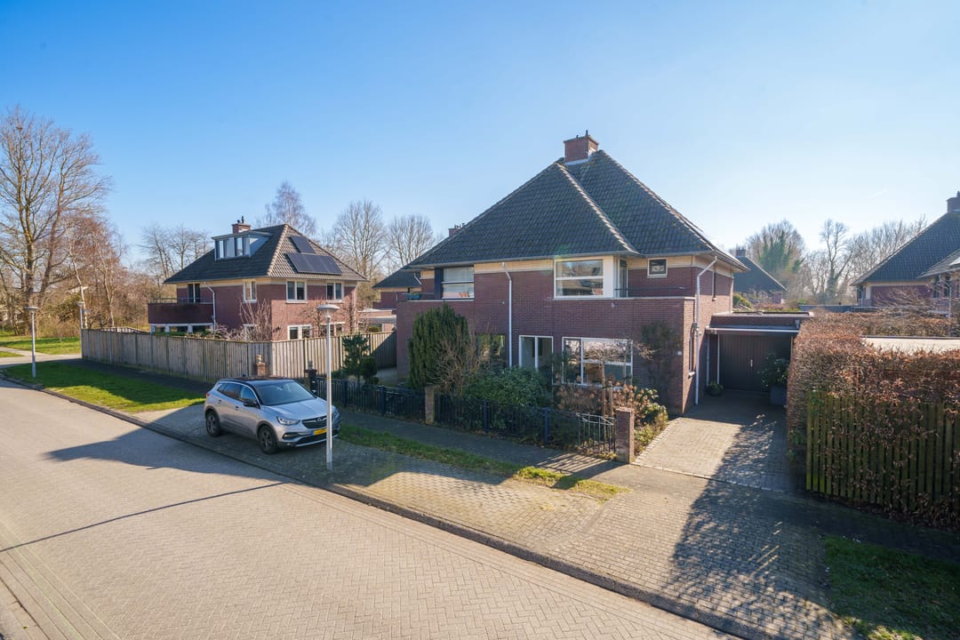 Photo 47 of Krachtveld 15