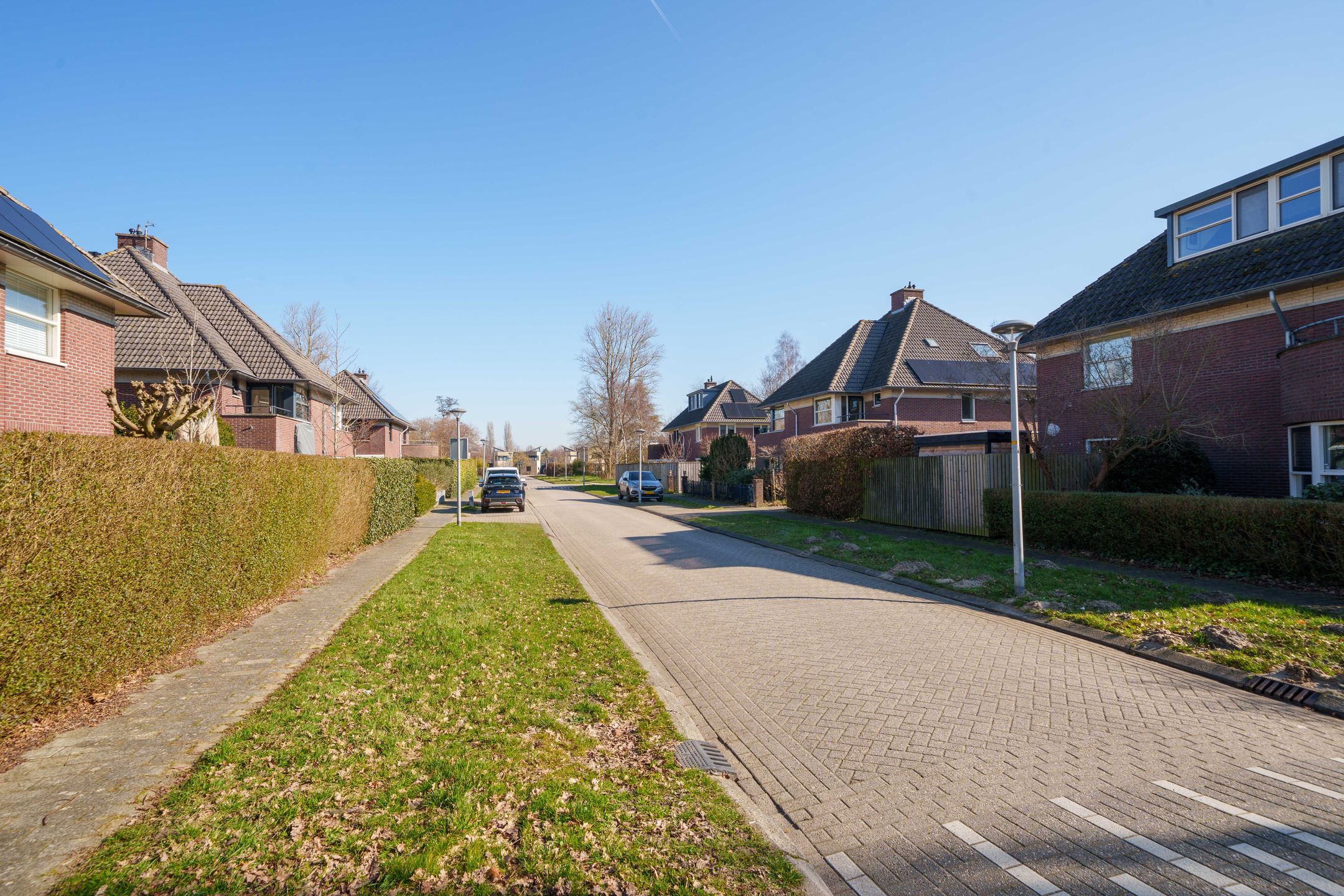 Photo 48 of Krachtveld 15