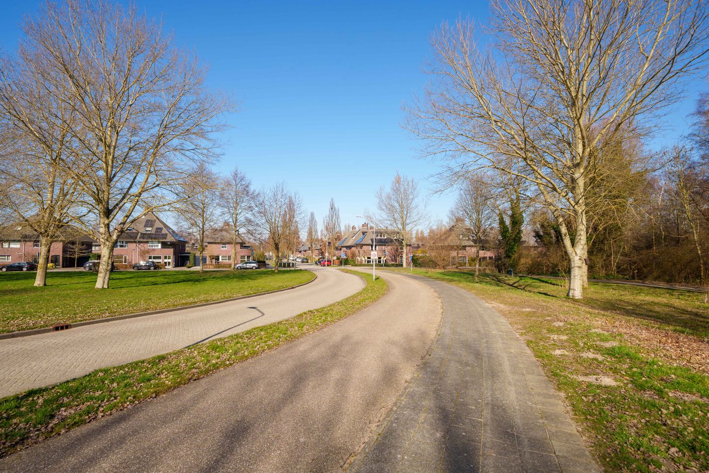 Photo 49 of Krachtveld 15