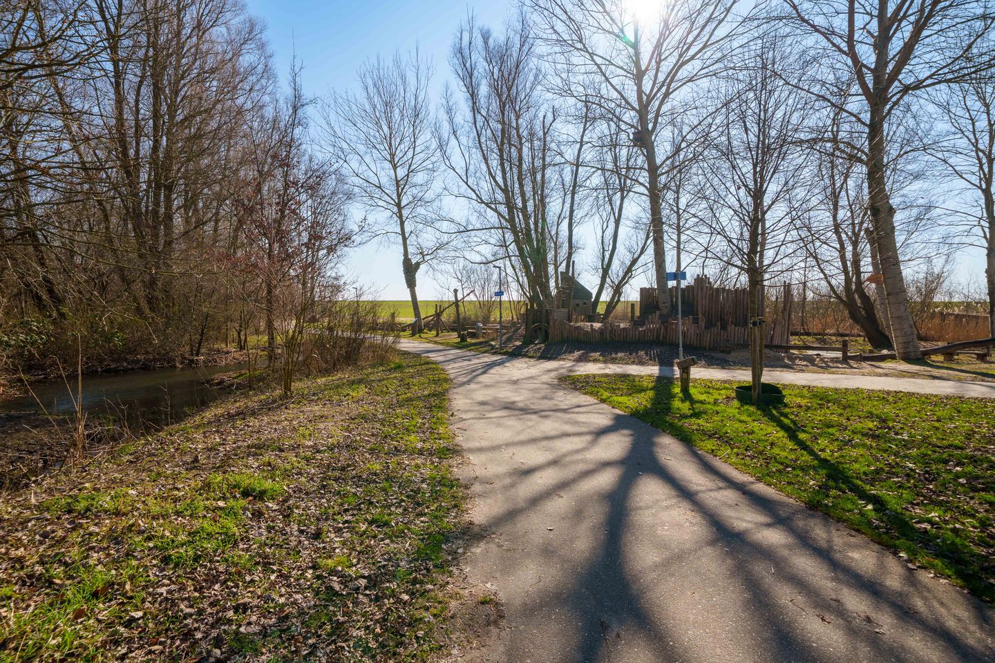 Photo 50 of Krachtveld 15