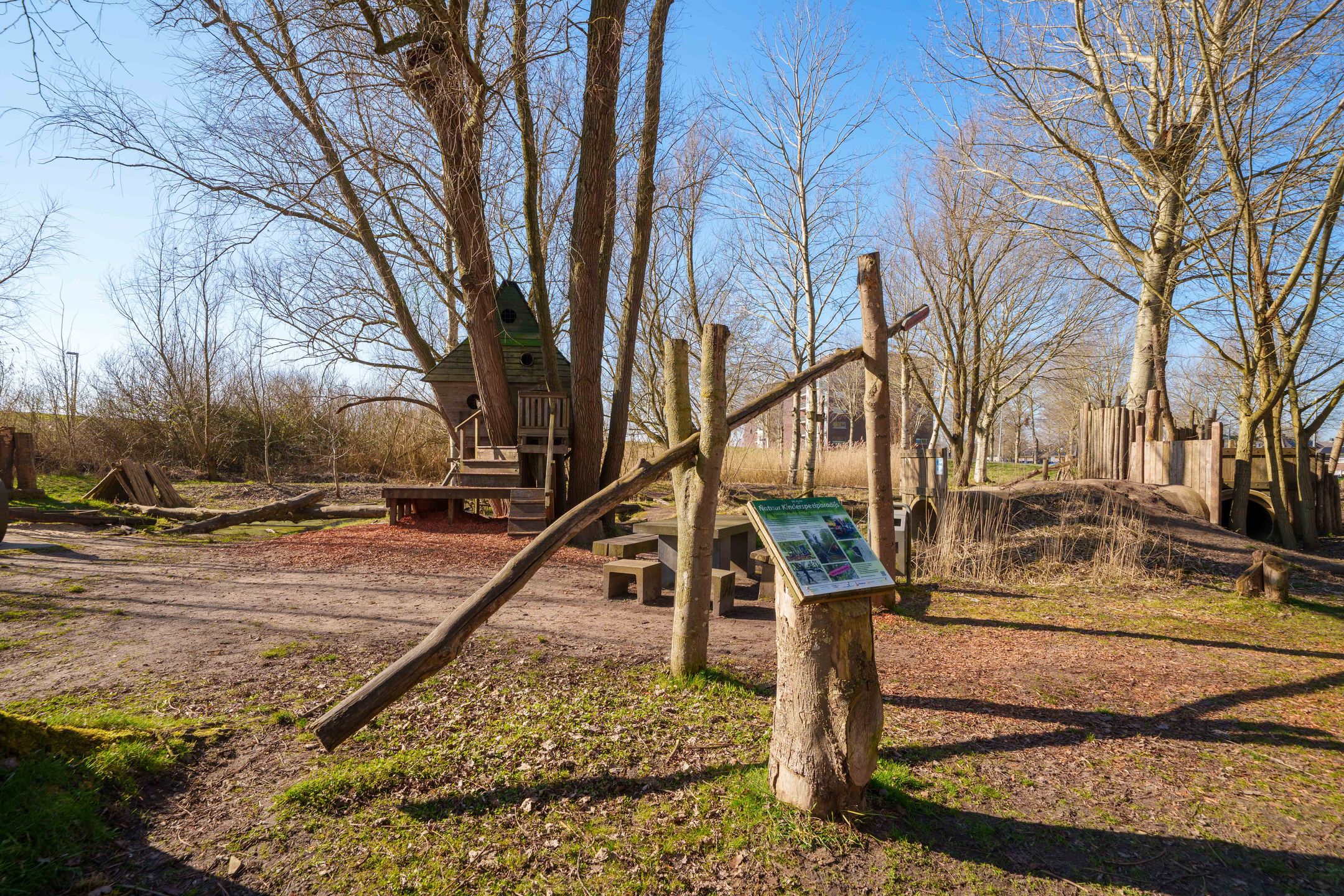 Photo 51 of Krachtveld 15