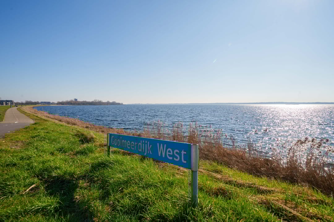 Photo 53 of Krachtveld 15