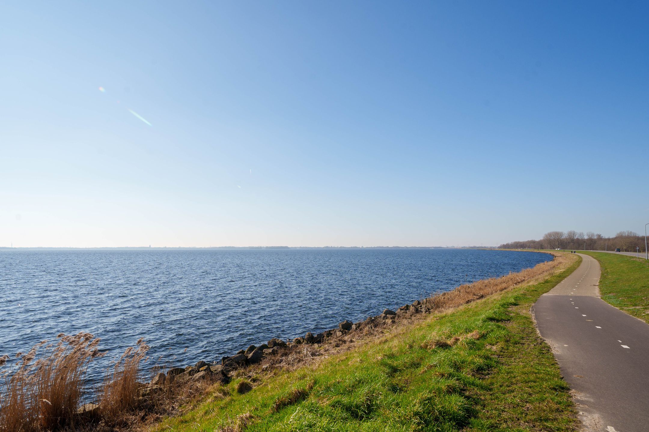 Photo 54 of Krachtveld 15