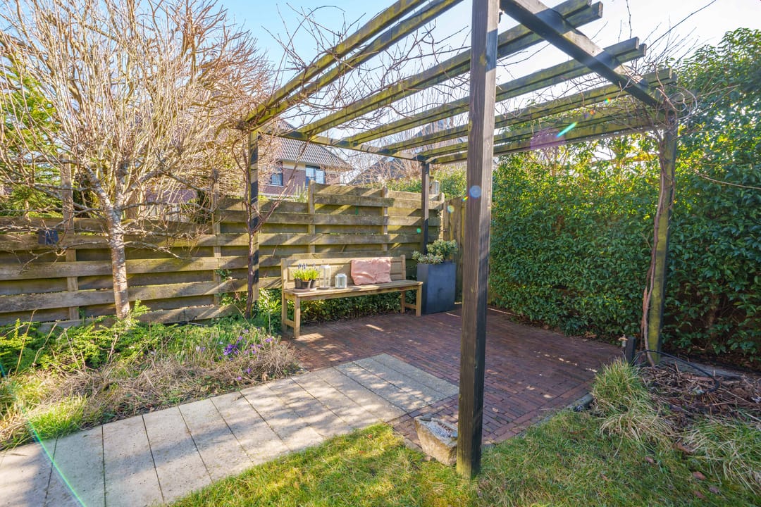 Photo 38 of Krachtveld 15