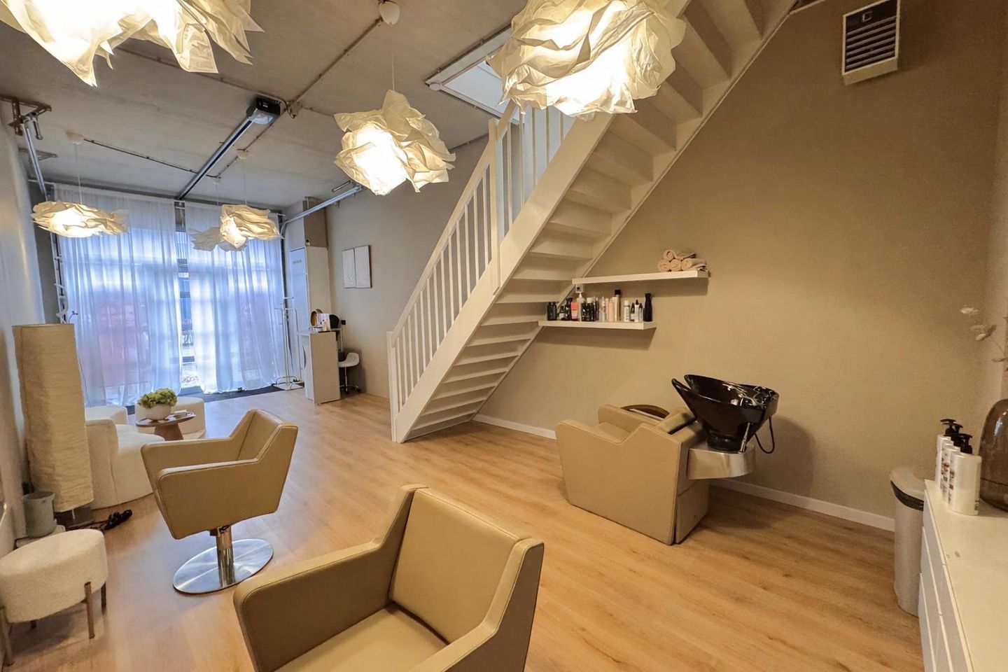 View photo 5 of Deltazijde 32-r