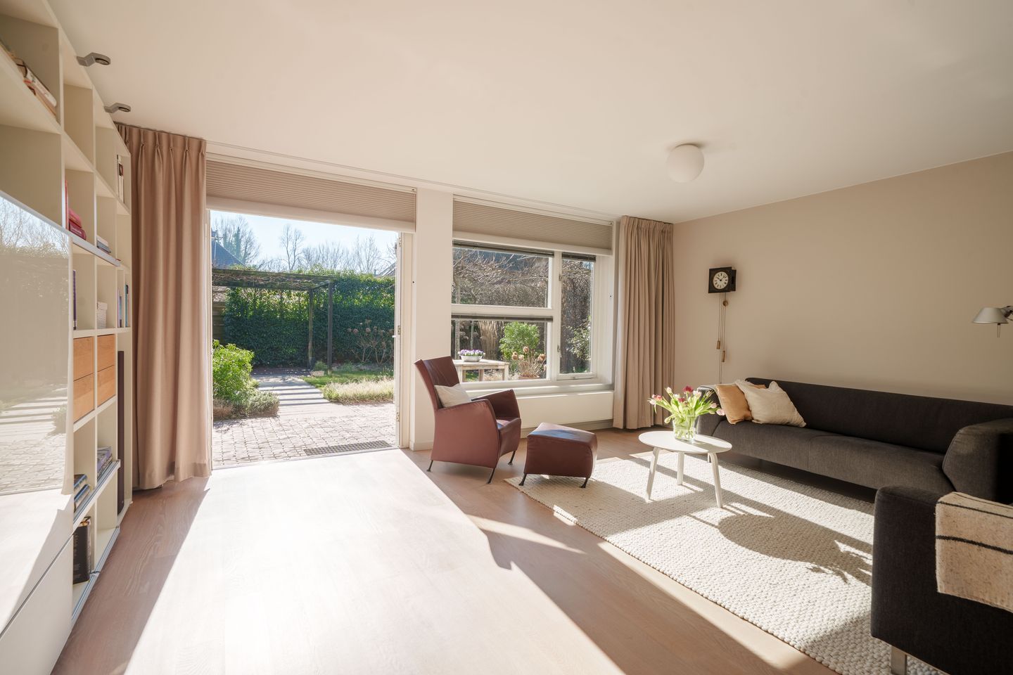 Photo 5 of Krachtveld 15