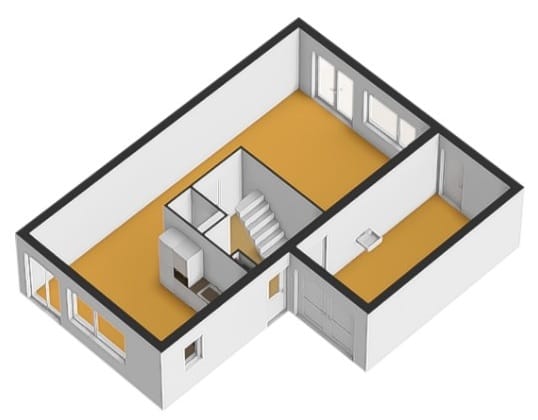 Photo 59 of Krachtveld 15