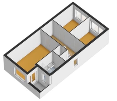 Photo 60 of Krachtveld 15