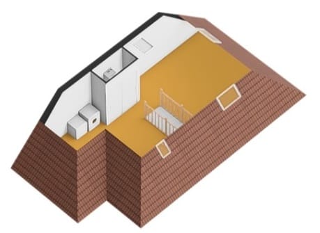 Photo 61 of Krachtveld 15