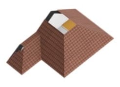 Photo 62 of Krachtveld 15