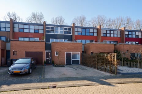 Anjerstraat thumbnail