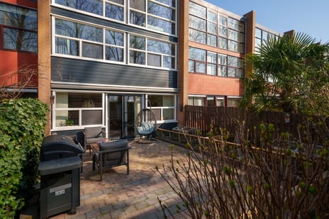 Anjerstraat 18 secondary image