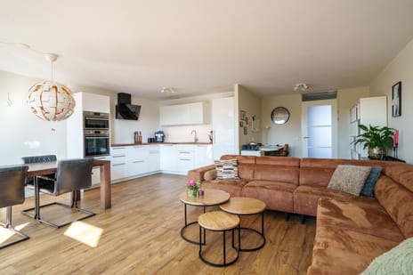 Anjerstraat 18 tertiary image