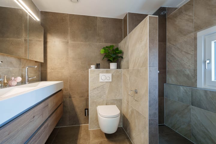 Foto 4 van Anjerstraat 18