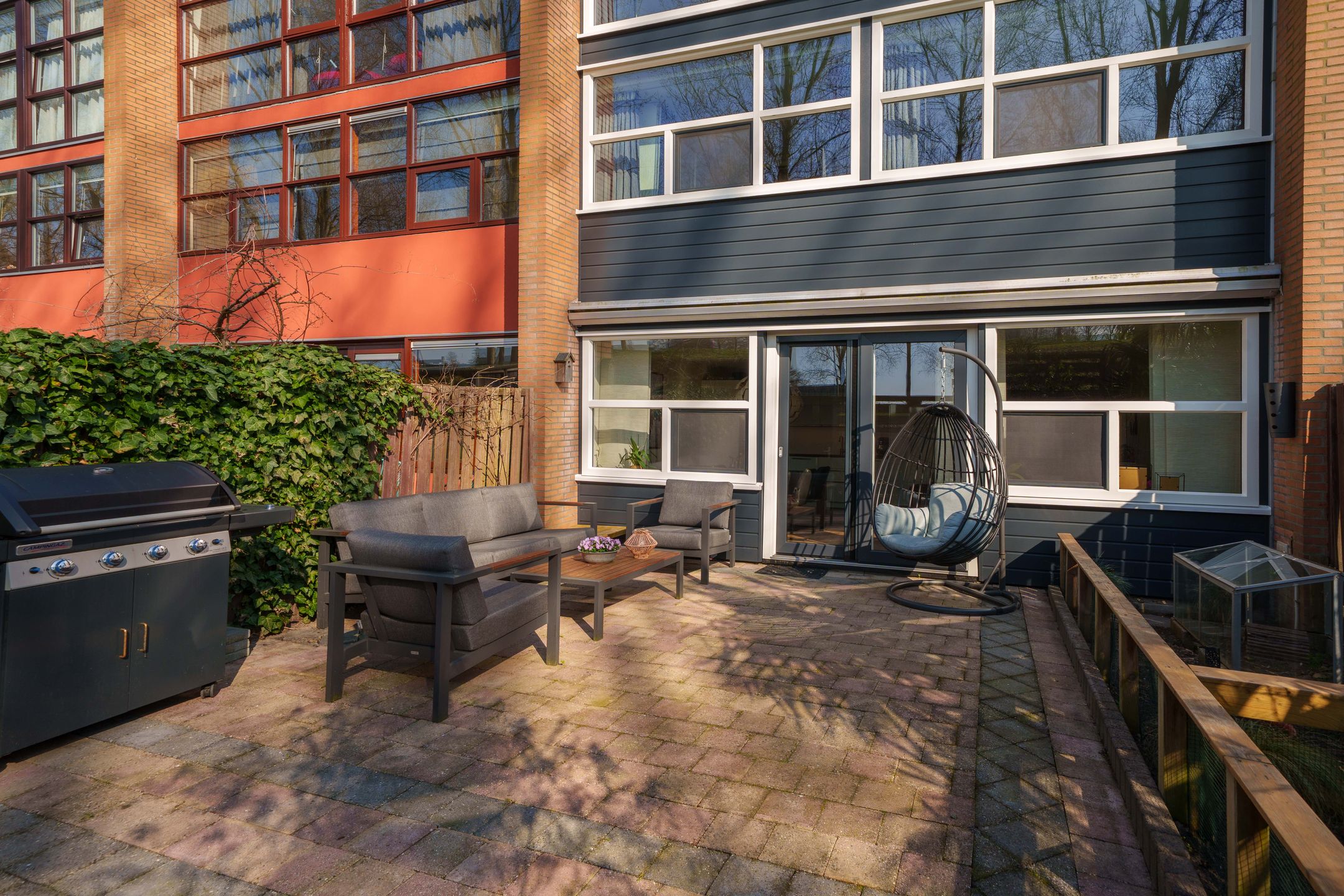 Foto 42 van Anjerstraat 18