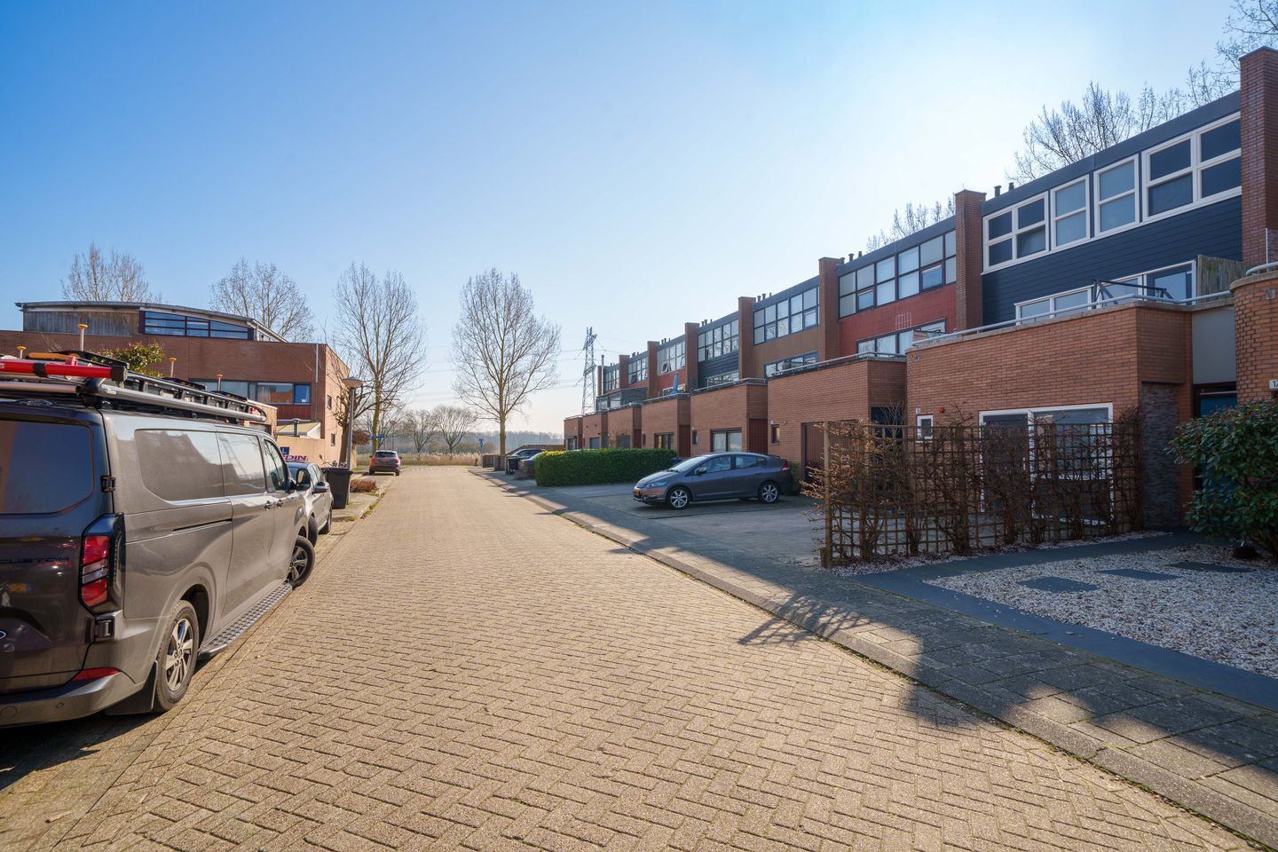 Foto 44 van Anjerstraat 18