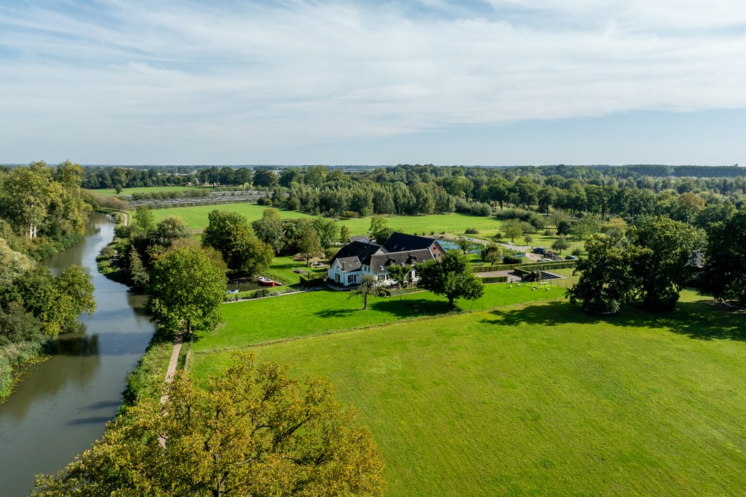 Foto 2 van Koningslaan 7
