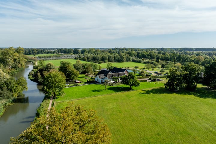 Foto 2 van Koningslaan 7