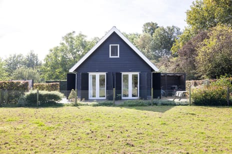 Koningslaan 7 tertiary image