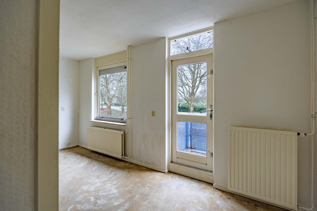 Photo 2 of Akelei 54